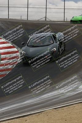 media/Aug-23-2024-Speed Ventures (Fri) [[92f1efc5e7]]/Red/Session 3 (Corkscrew)/